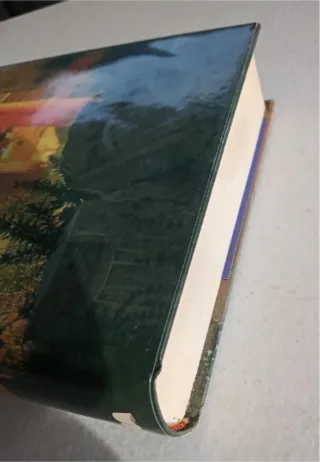 Diccionario De Arte Y Arqueologia.