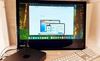 MAC MINI Apple - SSD 1TB 2018 COMPUTER RAM