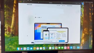 MAC MINI Apple - SSD 1TB 2018 COMPUTER RAM