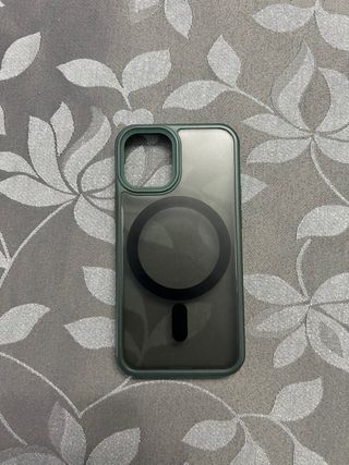 iPhone 12 Mini en perfecto estado