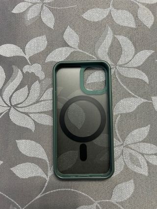 iPhone 12 Mini en perfecto estado