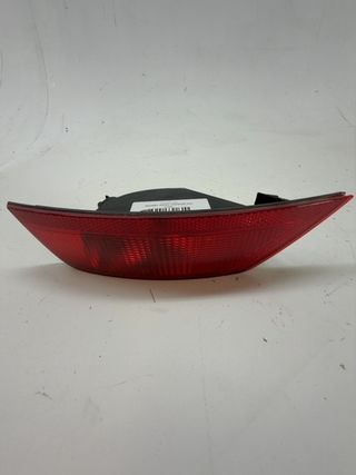 FARO ANTINIEBLA TRASERO IZQUIERDO FORD FOCUS