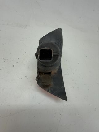 FARO ANTINIEBLA TRASERO IZQUIERDO FORD FOCUS