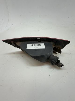 FARO ANTINIEBLA TRASERO IZQUIERDO FORD FOCUS