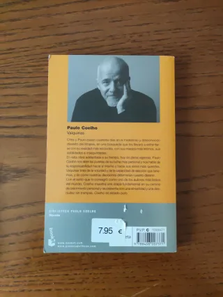 Literatura hispanoamericana