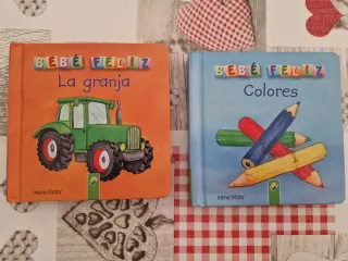 La casa de Mickey Mouse