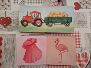 La casa de Mickey Mouse