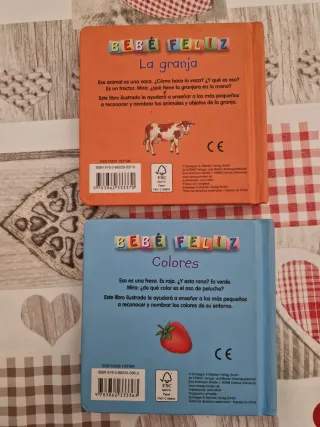 La casa de Mickey Mouse