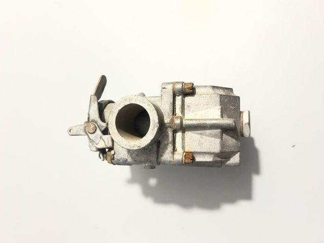 Carburador Amal 405 L2625 Puch