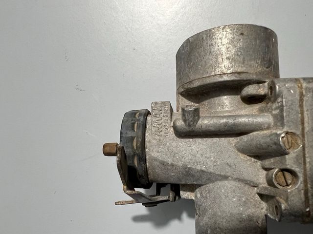 Carburador Amal 405 L2625 Puch