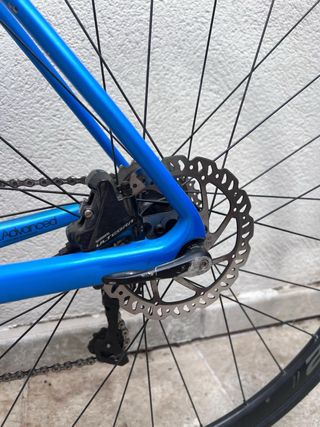 Bicicleta carretera | Carbono | Road Bike | Giant