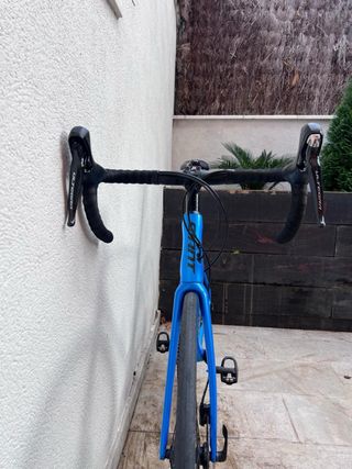 Bicicleta carretera | Carbono | Road Bike | Giant