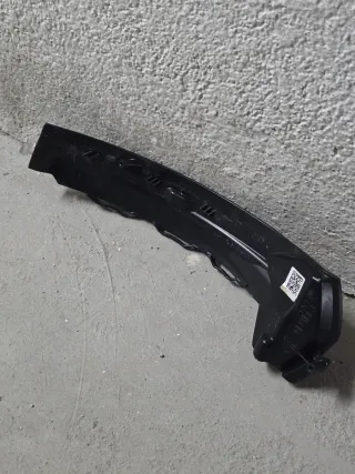 Intermitentes Der. Retrovisor Audi S3 8V