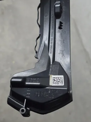 Intermitentes Der. Retrovisor Audi S3 8V