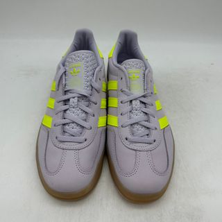 ADIDAS GAZELLE INDOOR IH5492 TALLA 40 2/3