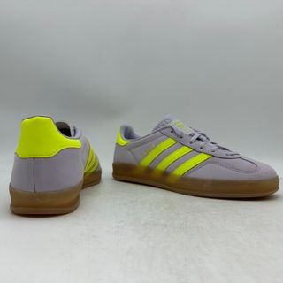 ADIDAS GAZELLE INDOOR IH5492 TALLA 40 2/3