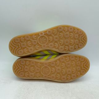 ADIDAS GAZELLE INDOOR IH5492 TALLA 40 2/3