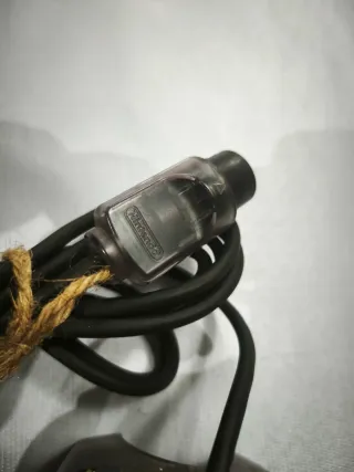 ✨Mando Nintendo 64✨