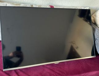 Televisión Samsung 40” UE40J5100AWXXH