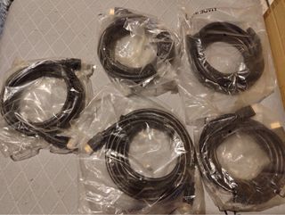 Generatore HD Stream NEXD LG