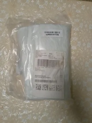 Fibra de vidrio para escape