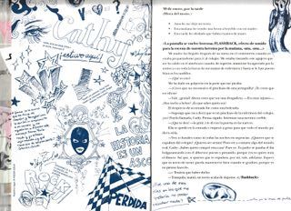 EL DIARIO DE CATHY (SIN LIMITES) (Spanish Edition)