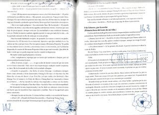 EL DIARIO DE CATHY (SIN LIMITES) (Spanish Edition)