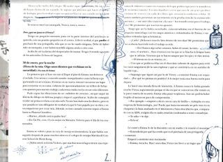 EL DIARIO DE CATHY (SIN LIMITES) (Spanish Edition)