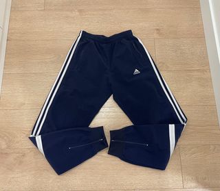 Pantalón Adidas Challenger Vintage 90s