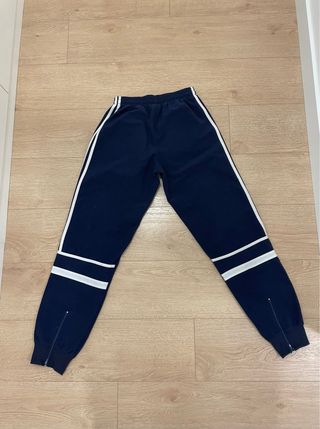 Pantalón Adidas Challenger Vintage 90s