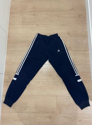 Pantalón Adidas Challenger Vintage 90s