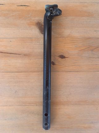 Tija Specialized Comp 27.2