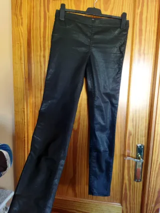 Pantalón H&M 38