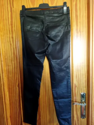 Pantalón H&M 38