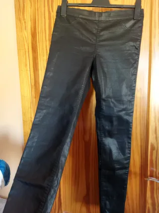 Pantalón H&M 38