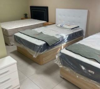 Canape Canape Canape