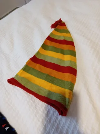 Casco Esquí Wedze Gris