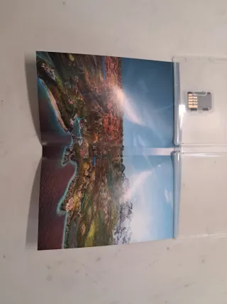 Gear Club Unlimited Nintendo Switch