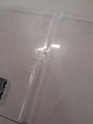 Gear Club Unlimited Nintendo Switch