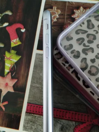 iPhone 11 128GB viola