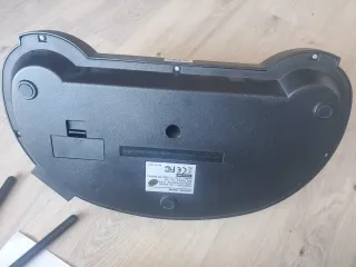 Batería Electrónica Portátil Medeli DD61