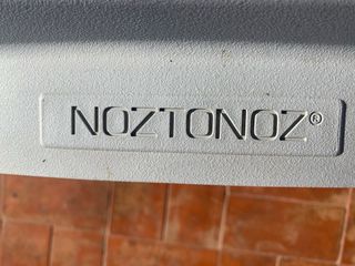 Transportín Perro Mediano 15kg. Venta en persona.