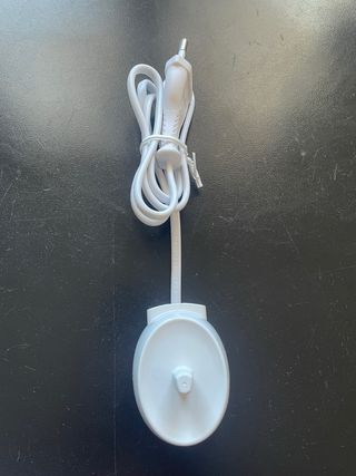 Cargador Oral B Cepillo Dientes