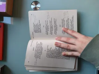 Rimas y leyendas, Gustavo Adolfo Bécquer