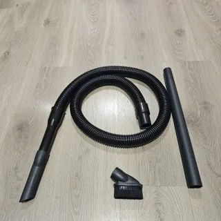 Accesorios aspiradora Electrolux