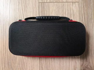 Nintendo Switch Super Set