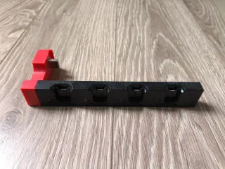 Nintendo Switch Super Set