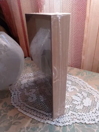 Quadro moderno uccelli