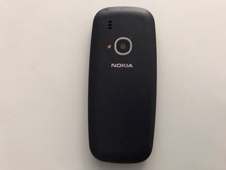 Nokia 1030 Libre Negro