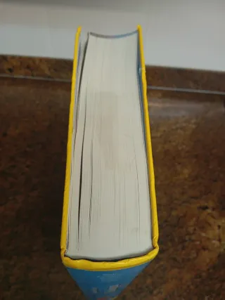 Campbell-Walsh Urología